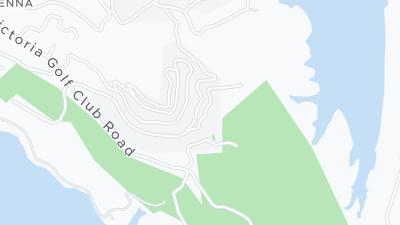 Mappa di localizzazione hotel