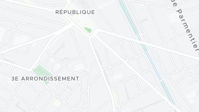 Boulevard du Temple, 38