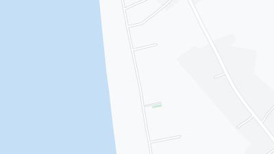 Plage du Cap Skirring  B.P. 21,