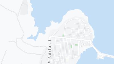 Urbanización Lago De Bristol, 1