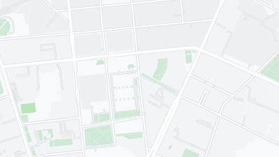 Markgrafenstrasse 16 - 16a