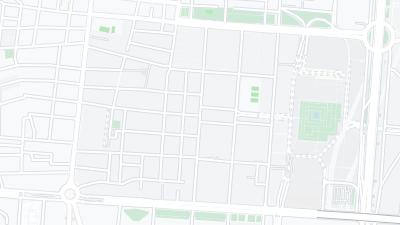 Aviador Zorita, 27-31