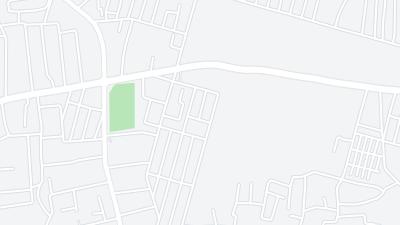 Visa hotellet på en karta