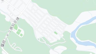 Mapa de localització de l'hotel