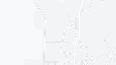 Mapa de localització de l'hotel