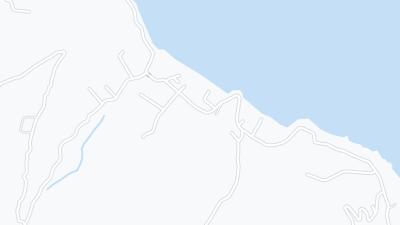 Visa hotellet på en karta