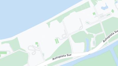 Carretera Las Morlas, km 12.5