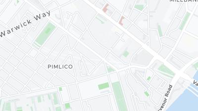 Mappa di localizzazione hotel