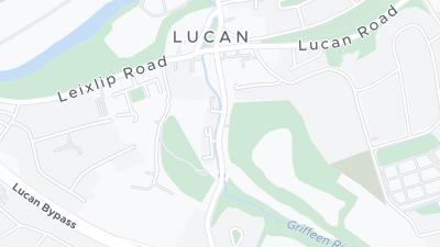 Lucan