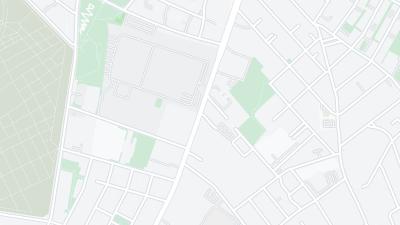 48 Rue du Faubourg d'Arras