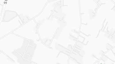 Kort over hotellets beliggenhed