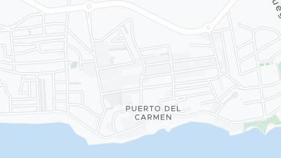 Calle Pedro Barba 16 Puerto Del Carmen