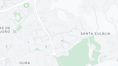 Rua Fernao Lopes, Lote 2 Santa Eulalia