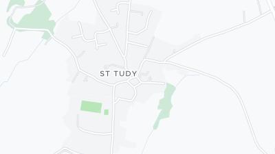 Visa hotellet på en karta