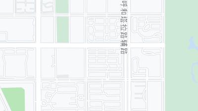 Mappa di localizzazione hotel