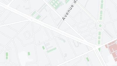 42 Boulevard Garibaldi- Arrondissement XV