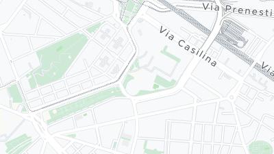 Piazza Santa Croce in Gerusalemme, 10