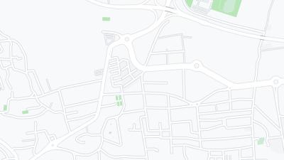 Calle Barqueta, 12 Puerto Del Carmen