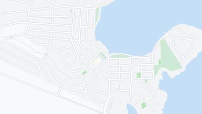 Carrer Orada, S/n Portocolom