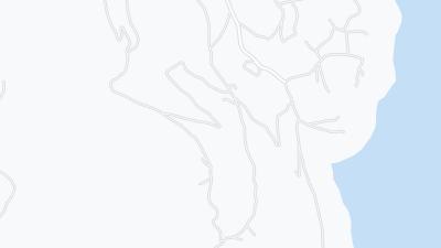 Sivota, , Sivota 311 00, Grecia