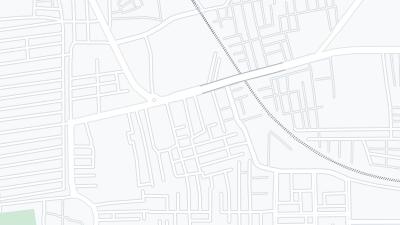 Visa hotellet på en karta