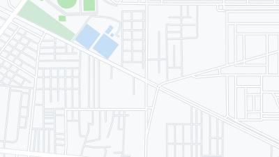 Visa hotellet på en karta