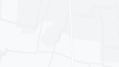 Visa hotellet på en karta