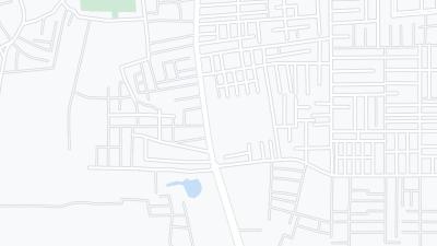 Visa hotellet på en karta