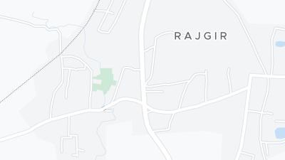 Visa hotellet på en karta