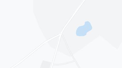 Mapa de localització de l'hotel