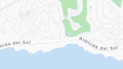 Ronda Del Golf Oeste 75, Urb.torrequebr