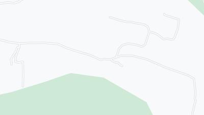 Mapa de localização do hotel