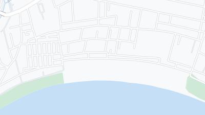 Mappa di localizzazione hotel