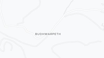 Visa hotellet på en karta