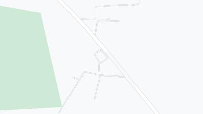 Mappa di localizzazione hotel