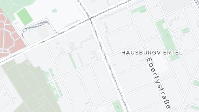 Petersburger Strasse, 24