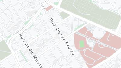 Mappa di localizzazione hotel