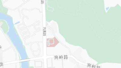 酒店地图