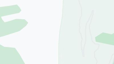 Al Lbasateen Ismail Ibn Kathir Street