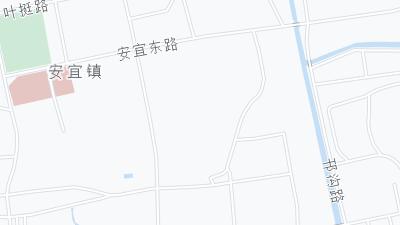 酒店地图