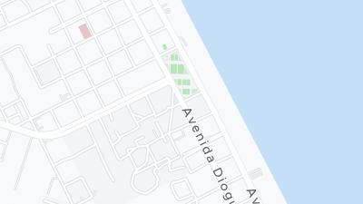 Av. Dioguinho,  3860