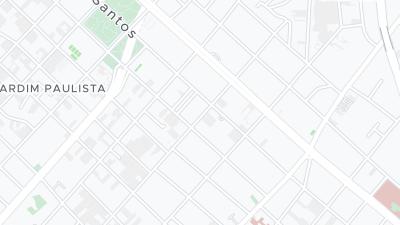 Mappa di localizzazione hotel