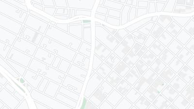 Mappa di localizzazione hotel