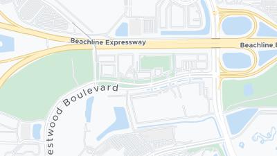 6301 Westwood Boulevard