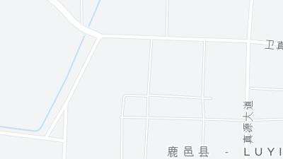 酒店地图