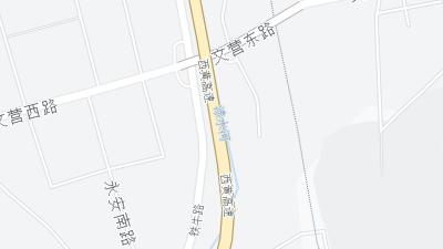 酒店地图