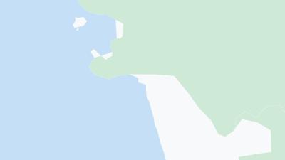 Mappa di localizzazione hotel