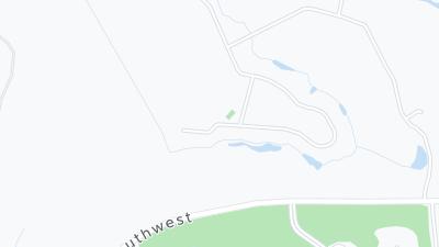 920 Great Egret Circle Southwest