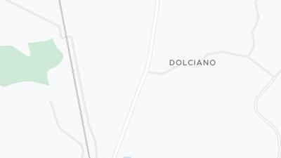 Loc. Dolcianello