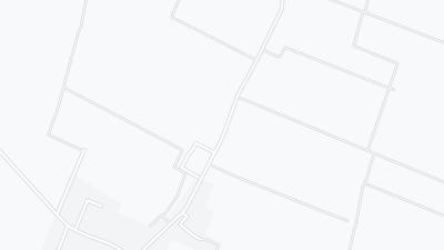 Plan de localisation de l'hôtel